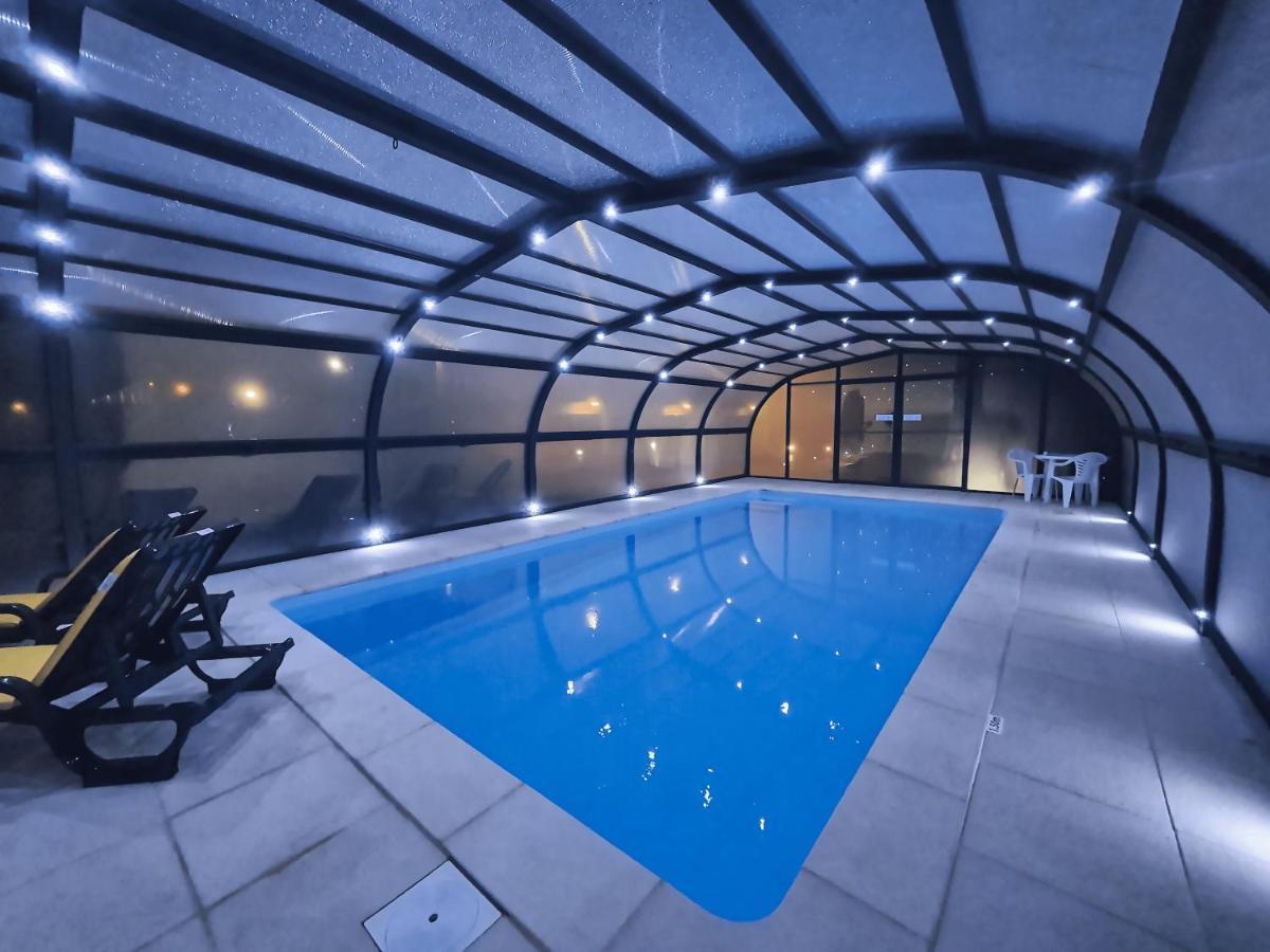Casa Leao De Ouro By Lovelystay São Jorge Zewnętrze zdjęcie