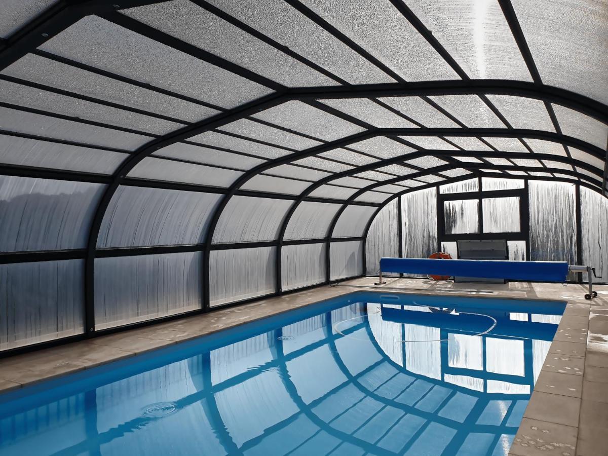 Casa Leao De Ouro By Lovelystay São Jorge Zewnętrze zdjęcie